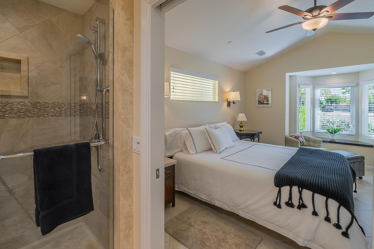 Solvang Alisal Vacation Cottages Extérieur photo
