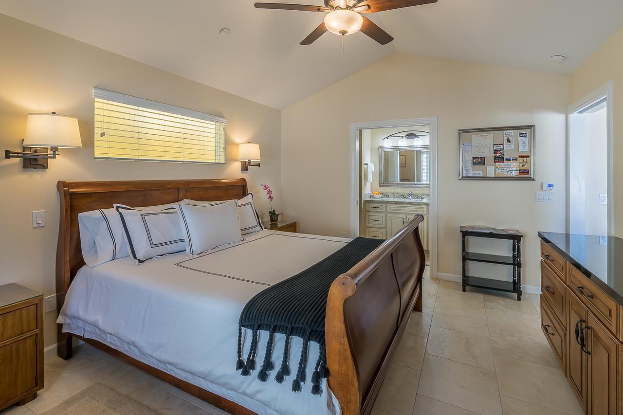 Solvang Alisal Vacation Cottages Extérieur photo