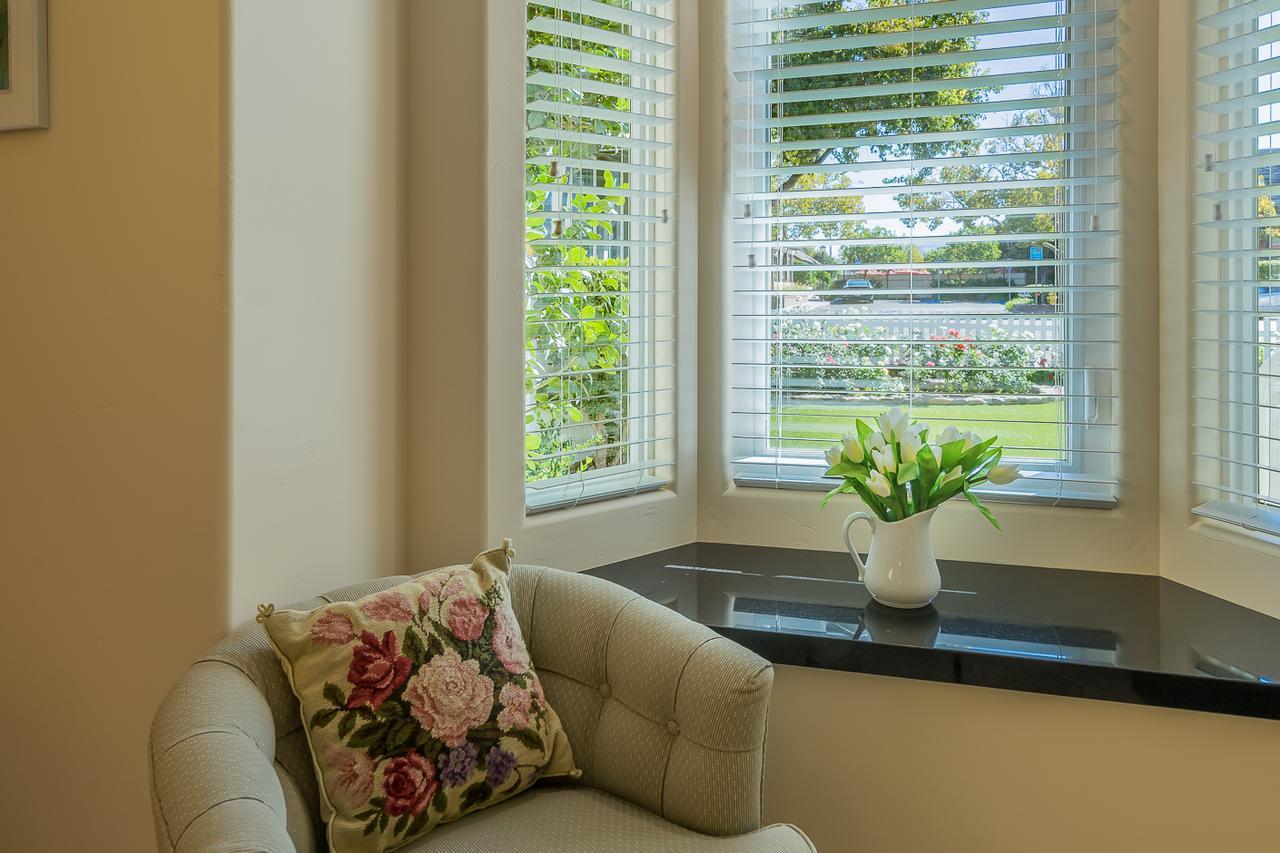 Solvang Alisal Vacation Cottages Extérieur photo