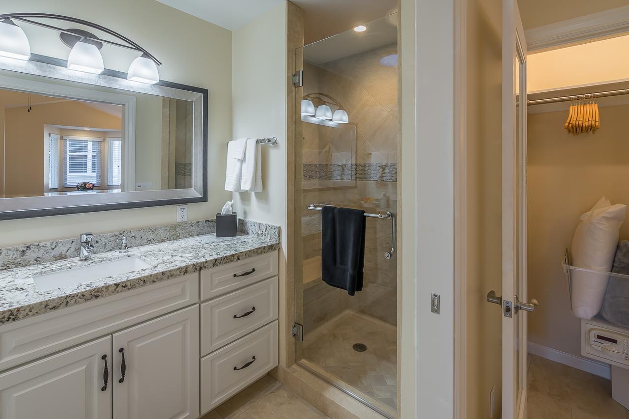 Solvang Alisal Vacation Cottages Extérieur photo
