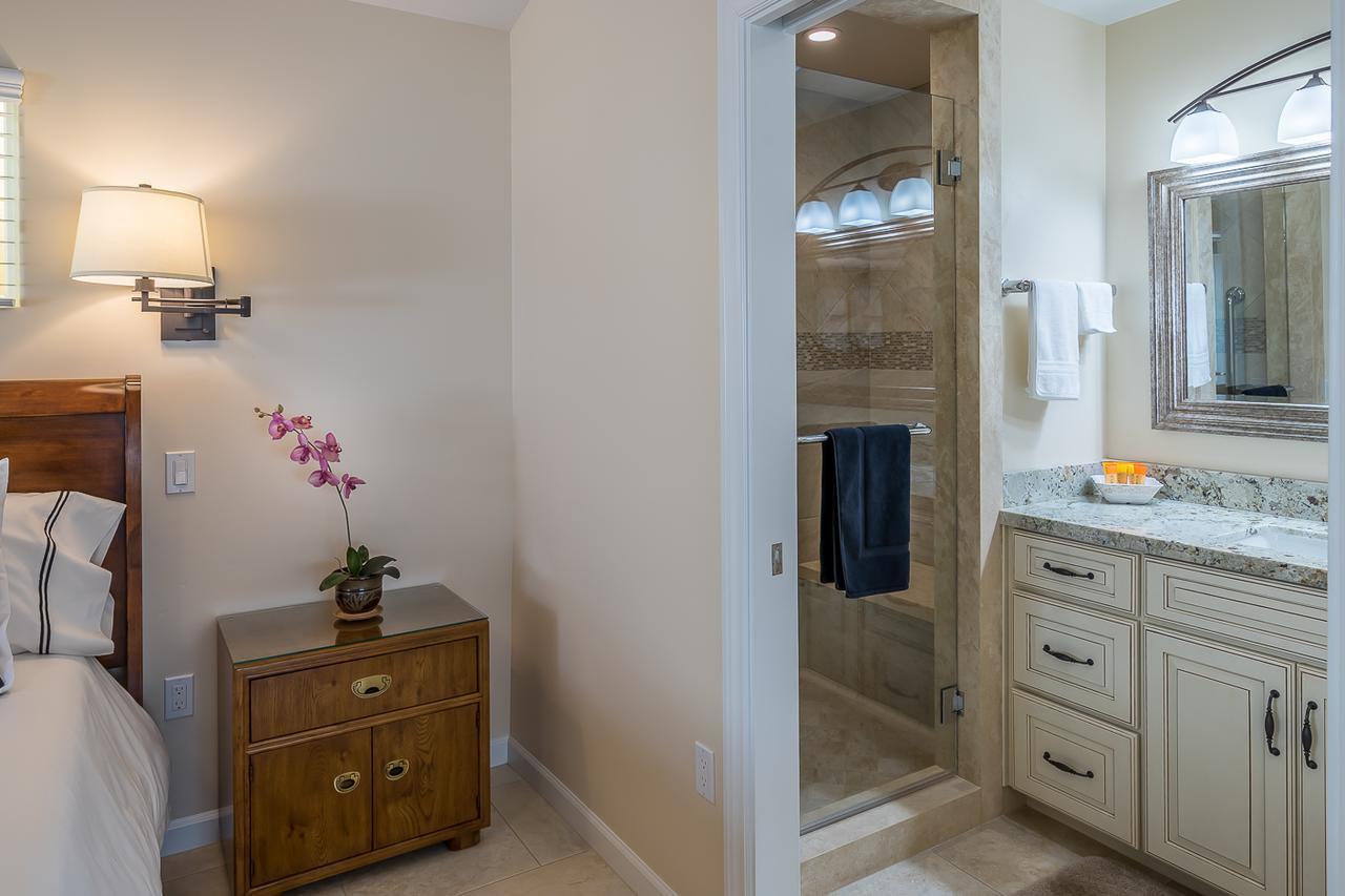 Solvang Alisal Vacation Cottages Extérieur photo