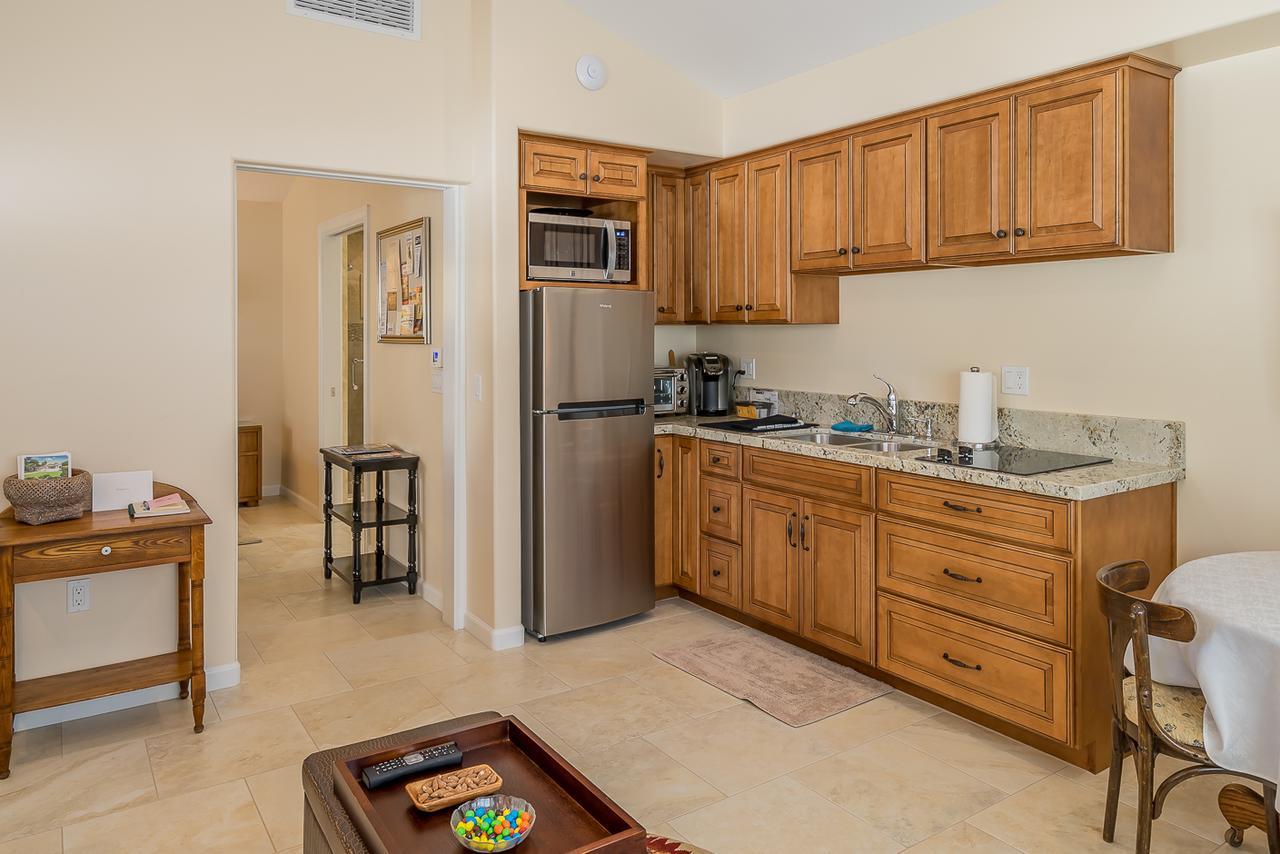 Solvang Alisal Vacation Cottages Extérieur photo
