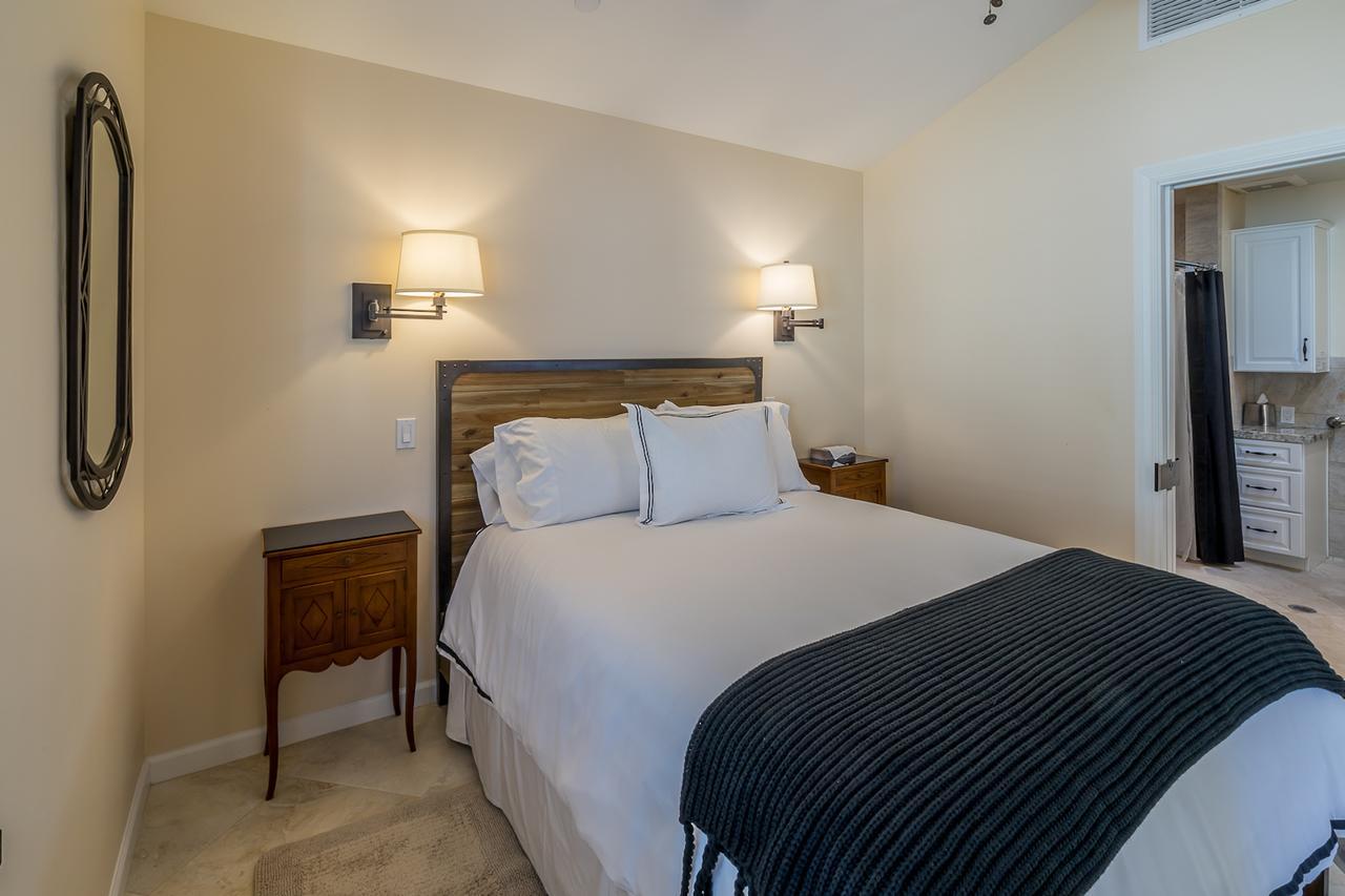 Solvang Alisal Vacation Cottages Extérieur photo